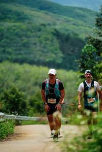 BIB: 
                            <button type="button" onclick="openModal(26238067)" class="btn btn-primary btn-sm float-right btn-popup" data-toggle="modal" data-target=".modal-high-quality">
                        <i class="fas fa-shopping-cart"></i> Add to Cart
                    </button>
                                            <button type="button" onclick="isThisMe(26238067, true)" class="btn btn-success btn-sm float-right btn-popup btn-isme hidden" data-toggle="tooltip" data-placement="bottom" title="นี่คือรูปของคุณใช่ไหม คลิกที่นี่เพื่อเอาเข้าอัลบั้ม">
                        <i class="fas fa-plus"></i> Add to album
                    </button>
                    <button type="button" onclick="isThisMe(26238067, false)" class="btn btn-warning btn-sm float-right btn-popup btn-isnotme hidden">
                        <i class="fas fa-ban"></i> Remove from album
                    </button>